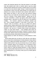 Prakses atskaite 'Mārketinga (tirgzinības) prakses atskaite', 24.