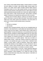 Prakses atskaite 'Mārketinga (tirgzinības) prakses atskaite', 26.