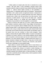 Prakses atskaite 'Mārketinga (tirgzinības) prakses atskaite', 27.