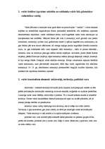 Referāts 'Valsts būtība un pazīmes', 2.