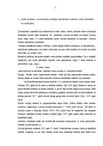 Referāts 'Valsts būtība un pazīmes', 3.