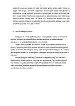 Referāts 'Valsts būtība un pazīmes', 4.