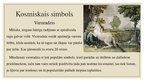 Prezentācija 'Zīmes un simboli', 7.