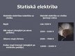 Prezentācija 'Elektrība cilvēkā', 8.