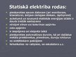 Prezentācija 'Elektrība cilvēkā', 10.