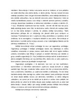 Referāts 'Darbinieku attiecības kā SIA "Oriflame Latvija" sabiedrisko attiecību darba sast', 8.
