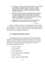 Referāts 'Darbinieku attiecības kā SIA "Oriflame Latvija" sabiedrisko attiecību darba sast', 9.