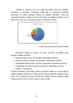 Referāts 'Darbinieku attiecības kā SIA "Oriflame Latvija" sabiedrisko attiecību darba sast', 18.