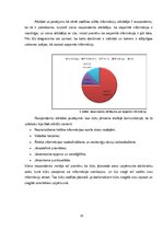 Referāts 'Darbinieku attiecības kā SIA "Oriflame Latvija" sabiedrisko attiecību darba sast', 19.