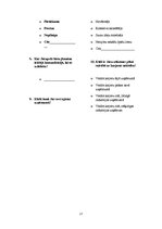 Referāts 'Darbinieku attiecības kā SIA "Oriflame Latvija" sabiedrisko attiecību darba sast', 27.