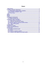 Biznesa plāns 'SIA "Trusty Convey"', 2.