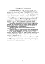 Biznesa plāns 'SIA "Trusty Convey"', 6.