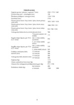 Biznesa plāns 'SIA "Trusty Convey"', 8.