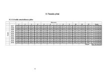 Biznesa plāns 'SIA "Trusty Convey"', 13.