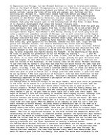 Eseja 'A Literary Approach to Road to Perdition Road to Perdition Formalism', 1.