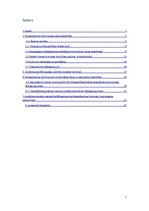 Paraugs 'Tēraudbetona kolonnas, to īpašības un projektēšana saskaņā ar EC4', 2.