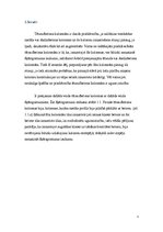 Paraugs 'Tēraudbetona kolonnas, to īpašības un projektēšana saskaņā ar EC4', 3.