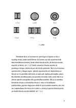 Paraugs 'Tēraudbetona kolonnas, to īpašības un projektēšana saskaņā ar EC4', 4.