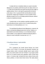 Paraugs 'Tēraudbetona kolonnas, to īpašības un projektēšana saskaņā ar EC4', 5.