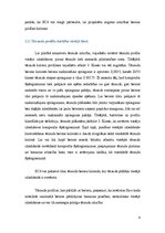 Paraugs 'Tēraudbetona kolonnas, to īpašības un projektēšana saskaņā ar EC4', 6.