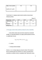Paraugs 'Tēraudbetona kolonnas, to īpašības un projektēšana saskaņā ar EC4', 8.