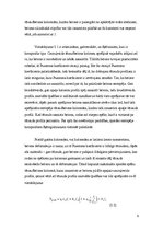 Paraugs 'Tēraudbetona kolonnas, to īpašības un projektēšana saskaņā ar EC4', 9.