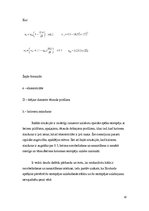 Paraugs 'Tēraudbetona kolonnas, to īpašības un projektēšana saskaņā ar EC4', 10.