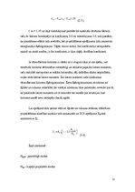 Paraugs 'Tēraudbetona kolonnas, to īpašības un projektēšana saskaņā ar EC4', 12.