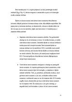 Paraugs 'Tēraudbetona kolonnas, to īpašības un projektēšana saskaņā ar EC4', 13.