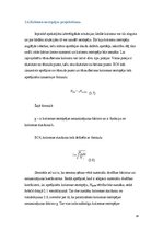 Paraugs 'Tēraudbetona kolonnas, to īpašības un projektēšana saskaņā ar EC4', 14.