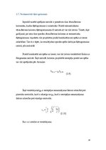 Paraugs 'Tēraudbetona kolonnas, to īpašības un projektēšana saskaņā ar EC4', 16.