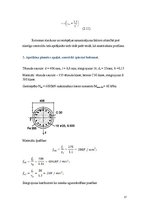 Paraugs 'Tēraudbetona kolonnas, to īpašības un projektēšana saskaņā ar EC4', 17.
