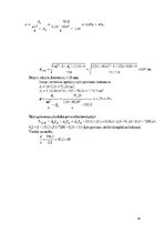 Paraugs 'Tēraudbetona kolonnas, to īpašības un projektēšana saskaņā ar EC4', 18.