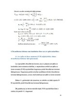 Paraugs 'Tēraudbetona kolonnas, to īpašības un projektēšana saskaņā ar EC4', 19.