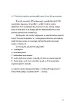 Paraugs 'Tēraudbetona kolonnas, to īpašības un projektēšana saskaņā ar EC4', 21.