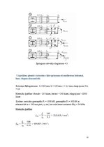 Paraugs 'Tēraudbetona kolonnas, to īpašības un projektēšana saskaņā ar EC4', 22.