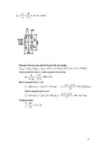 Paraugs 'Tēraudbetona kolonnas, to īpašības un projektēšana saskaņā ar EC4', 23.