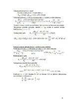 Paraugs 'Tēraudbetona kolonnas, to īpašības un projektēšana saskaņā ar EC4', 24.