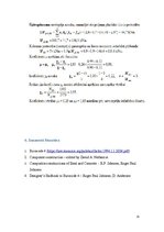 Paraugs 'Tēraudbetona kolonnas, to īpašības un projektēšana saskaņā ar EC4', 25.