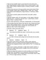 Konspekts 'Ludviga van Bēthovena novatorismi mūzikā', 2.