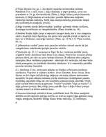 Konspekts 'Ludviga van Bēthovena novatorismi mūzikā', 3.