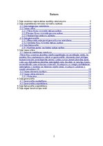 Konspekts 'Ceļi un laukumi', 2.