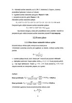 Konspekts 'Ceļi un laukumi', 5.