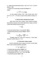 Konspekts 'Ceļi un laukumi', 6.