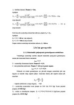 Konspekts 'Ceļi un laukumi', 7.