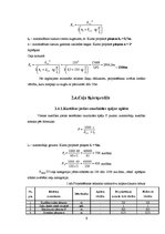 Konspekts 'Ceļi un laukumi', 9.