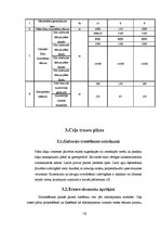 Konspekts 'Ceļi un laukumi', 10.