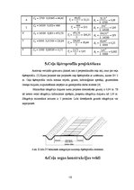 Konspekts 'Ceļi un laukumi', 16.