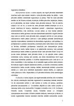 Eseja 'Galvenās tiesību nozares, to pamatuzdevumi un galvenās pamatfunkcijas', 3.