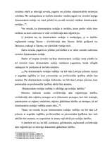 Referāts 'Civilstāvokļa akti un to veidi', 2.